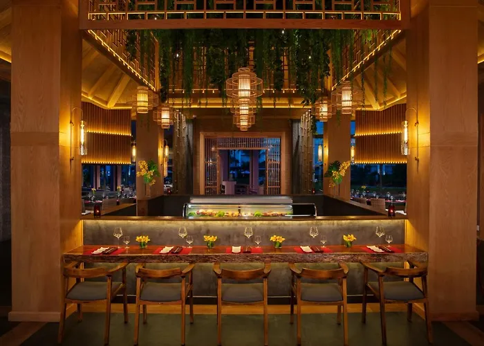 Resort Dreams Jade & 5*