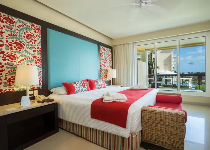 Resort Dreams Jade & 5*